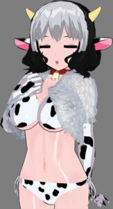 Rating: Safe Score: 0 Tags: 3d_(artwork) alpha_channel animal_humanoid bovid bovid_humanoid bovine bovine_humanoid cattle_humanoid digital_media_(artwork) e621 eyes_closed female horn humanoid low_res mammal mammal_humanoid simple_background solo unknown_artist village_of_nightmare_(game) User: bunchy7s