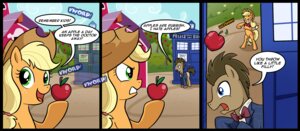 Rating: Safe Score: 0 Tags: angry apple applejack_(mlp) black_border blue_eyes booth booth_(structure) border bow_(feature) bow_tie brown_body brown_fur brown_hair building clothed clothing comic cutie_mark dialogue doctor_whooves_(mlp) duo e621 earth_pony english_text equid equine female feral flower food friendship_is_magic fruit fur green_eyes hair hasbro hat headgear headwear holding_apple holding_food holding_fruit holding_object horse humor linked_speech_bubble looking_at_viewer madmax male mammal my_little_pony open_mouth orange_body orange_fur phone_booth plant pony pun quadruped sound_effects speech_bubble tail talking_to_viewer text throwing throwing_fruit throwing_object tree wood User: bunchy7s Rating: Safe Score: 0 Tags: angry apple applejack_(mlp) black_border blue_eyes booth booth_(structure) border bow_(feature) bow_tie brown_body brown_fur brown_hair building clothed clothing comic cutie_mark dialogue doctor_whooves_(mlp) duo e621 earth_pony english_text equid equine female feral flower food friendship_is_magic fruit fur green_eyes hair hasbro hat headgear headwear holding_apple holding_food holding_fruit holding_object horse humor linked_speech_bubble looking_at_viewer madmax male mammal my_little_pony open_mouth orange_body orange_fur phone_booth plant pony pun quadruped sound_effects speech_bubble tail talking_to_viewer text throwing throwing_fruit throwing_object tree wood User: bunchy7s