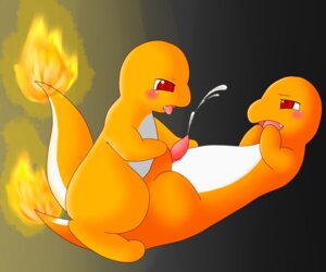Rating: Explicit Score: 0 Tags: 6:5 anal anal_penetration biped blush bodily_fluids charmander cum cum_while_penetrated cumshot duo e621 ejaculation erection feral feral_on_feral feral_penetrated feral_penetrating feral_penetrating_feral fire flaming_tail generation_1_pokemon genital_fluids genitals hands-free male male/male male_penetrated male_penetrating male_penetrating_male nintendo open_mouth orange_body orange_skin orgasm penetration penis pisho pokemon pokemon_(species) red_eyes reptile scalie semi-anthro sex side_view source_request tail tapering_penis User: bunchy7s Rating: Explicit Score: 0 Tags: 6:5 anal anal_penetration biped blush bodily_fluids charmander cum cum_while_penetrated cumshot duo e621 ejaculation erection feral feral_on_feral feral_penetrated feral_penetrating feral_penetrating_feral fire flaming_tail generation_1_pokemon genital_fluids genitals hands-free male male/male male_penetrated male_penetrating male_penetrating_male nintendo open_mouth orange_body orange_skin orgasm penetration penis pisho pokemon pokemon_(species) red_eyes reptile scalie semi-anthro sex side_view source_request tail tapering_penis User: bunchy7s