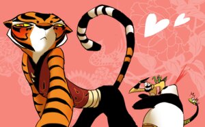 Rating: Safe Score: 0 Tags: all_fours anime_nosebleed anthro arthropod bear blood blush bodily_fluids butt dreamworks e621 felid female feral giant_panda golden_snub-nosed_monkey grin group haplorhine heart_symbol insect kung_fu_panda looking_at_viewer mammal mantis master_mantis master_monkey master_po_ping master_tigress master_viper monkey nosebleed old_world_monkey pantherine primate raised_tail red_eyes reptile scalie sirloinster smile snake snub-nosed_monkey tail tiger viper User: bunchy7s Rating: Safe Score: 0 Tags: all_fours anime_nosebleed anthro arthropod bear blood blush bodily_fluids butt dreamworks e621 felid female feral giant_panda golden_snub-nosed_monkey grin group haplorhine heart_symbol insect kung_fu_panda looking_at_viewer mammal mantis master_mantis master_monkey master_po_ping master_tigress master_viper monkey nosebleed old_world_monkey pantherine primate raised_tail red_eyes reptile scalie sirloinster smile snake snub-nosed_monkey tail tiger viper User: bunchy7s