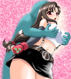 Rating: Explicit Score: 0 Tags: 1boy 1girls 2005 breast_grab brown_hair defeated defeated_heroine embarrassed female final_fantasy final_fantasy_vii grabbing_from_behind human human_female large_breasts light-skinned_female long_hair molestation rape restrained rule34 skirt slim_waist straight_hair tagme tifa_lockhart toushi_ryoku User: bunchy7s Rating: Explicit Score: 0 Tags: 1boy 1girls 2005 breast_grab brown_hair defeated defeated_heroine embarrassed female final_fantasy final_fantasy_vii grabbing_from_behind human human_female large_breasts light-skinned_female long_hair molestation rape restrained rule34 skirt slim_waist straight_hair tagme tifa_lockhart toushi_ryoku User: bunchy7s