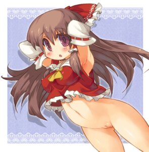 Rating: Questionable Score: 0 Tags: armpits arms_behind_head arms_up ascot bottomless breasts brown_eyes brown_hair detached_sleeves erect_nipples fat_mons female female_only human impossible_clothes impossible_clothing impossible_shirt long_hair navel nipples purple_eyes pussy reimu_hakurei rule34 shirt solo touhou tsuderou uncensored User: bunchy7s Rating: Questionable Score: 0 Tags: armpits arms_behind_head arms_up ascot bottomless breasts brown_eyes brown_hair detached_sleeves erect_nipples fat_mons female female_only human impossible_clothes impossible_clothing impossible_shirt long_hair navel nipples purple_eyes pussy reimu_hakurei rule34 shirt solo touhou tsuderou uncensored User: bunchy7s