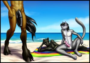 Rating: Explicit Score: 0 Tags: animal_genitalia animal_penis anthro balls beach black_balls black_border black_penis border casual_nudity detailed_background digital_media_(artwork) domestic_cat e621 equid equine equine_genitalia equine_penis erection felid feline felis genitals group half-erect hi_res hooves horse humanoid_genitalia humanoid_penis male male/male mammal medial_ring nude nude_beach on_towel outside pantherine penis quillu rainbow sand seaside sky tail towel white_balls User: bunchy7s Rating: Explicit Score: 0 Tags: animal_genitalia animal_penis anthro balls beach black_balls black_border black_penis border casual_nudity detailed_background digital_media_(artwork) domestic_cat e621 equid equine equine_genitalia equine_penis erection felid feline felis genitals group half-erect hi_res hooves horse humanoid_genitalia humanoid_penis male male/male mammal medial_ring nude nude_beach on_towel outside pantherine penis quillu rainbow sand seaside sky tail towel white_balls User: bunchy7s