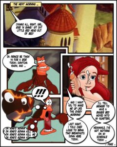 Rating: Explicit Score: 0 Tags: 2d ariel ariel_(the_little_mermaid) comic crab disney disney_princess female full_color male penis prince_eric rule34 sebastian_(disney) teenage_girl text the_little_mermaid User: bunchy7s Rating: Explicit Score: 0 Tags: 2d ariel ariel_(the_little_mermaid) comic crab disney disney_princess female full_color male penis prince_eric rule34 sebastian_(disney) teenage_girl text the_little_mermaid User: bunchy7s