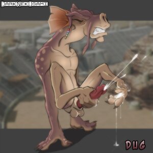 Rating: Explicit Score: 0 Tags: alien big_ears cum darknek0gami dug foot_fetish footjob gay male male_only masturbation mos_espa penis rule34 sebulba solo solo_male star_wars tatooine the_phantom_menace User: bunchy7s