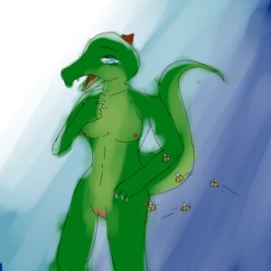 Rating: Explicit Score: 0 Tags: 1:1 2011 anarchylizard anthro arthropod bee bee_sting blush bodily_fluids body_blush breasts bumps butt e621 female genitals hymenopteran insect lizard nipples non-mammal_breasts non-mammal_nipples nude reddened_butt reptile scalie solo sting tail tears vulva vulva_blush User: bunchy7s Rating: Explicit Score: 0 Tags: 1:1 2011 anarchylizard anthro arthropod bee bee_sting blush bodily_fluids body_blush breasts bumps butt e621 female genitals hymenopteran insect lizard nipples non-mammal_breasts non-mammal_nipples nude reddened_butt reptile scalie solo sting tail tears vulva vulva_blush User: bunchy7s