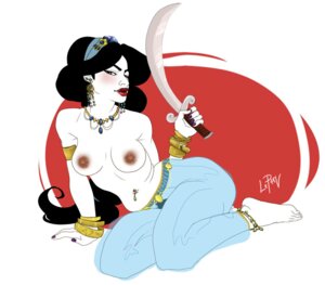 Rating: Questionable Score: 0 Tags: aladdin alternate_skin_color ancient_persia areolae arm_support arm_up armlet armwear background barefoot big_breasts big_lips black_hair blue_clothing blush bracelet breasts dancer_outfit dark_areola dark_nipples disney disney_princess earrings embarrassed eyes feet female female_only front_view hair half-closed_eyes harem harem_girl harem_outfit harem_pants holding_object holding_sword holding_weapon human jewelry leaning leperv light-skinned_female light_skin lips lipstick long_hair looking_at_viewer loose_pants melee_weapon middle_eastern middle_eastern_clothing middle_eastern_female nail_polish navel navel_piercing necklace neckwear nipples open_eyes pale-skinned_female pale_skin pants partially_clothed persia persian_clothing persian_female piercing pose princess princess_jasmine red_background red_lipstick royalty rule34 scimitar seductive see-through see-through_clothing signature simple_background sitting slave slave_girl slave_outfit sword teenage_female teenager topless topless_female violet_nail_polish weapon white_background white_body User: bunchy7s Rating: Questionable Score: 0 Tags: aladdin alternate_skin_color ancient_persia areolae arm_support arm_up armlet armwear background barefoot big_breasts big_lips black_hair blue_clothing blush bracelet breasts dancer_outfit dark_areola dark_nipples disney disney_princess earrings embarrassed eyes feet female female_only front_view hair half-closed_eyes harem harem_girl harem_outfit harem_pants holding_object holding_sword holding_weapon human jewelry leaning leperv light-skinned_female light_skin lips lipstick long_hair looking_at_viewer loose_pants melee_weapon middle_eastern middle_eastern_clothing middle_eastern_female nail_polish navel navel_piercing necklace neckwear nipples open_eyes pale-skinned_female pale_skin pants partially_clothed persia persian_clothing persian_female piercing pose princess princess_jasmine red_background red_lipstick royalty rule34 scimitar seductive see-through see-through_clothing signature simple_background sitting slave slave_girl slave_outfit sword teenage_female teenager topless topless_female violet_nail_polish weapon white_background white_body User: bunchy7s
