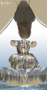 Rating: Explicit Score: 0 Tags: 2011 after_sex alex_(koyote) anthro balls big_breasts big_penis blush bodily_fluids breasts butt cum cum_bath cum_covered cum_in_hair cum_in_mouth cum_inside cum_on_body cum_on_breasts cum_on_face cum_on_tongue cumshot digital_media_(artwork) duo e621 ejaculation erection excessive_cum excessive_genital_fluids eyes_closed faceless_character faceless_male female female_focus genital_fluids genitals hair hi_res house_mouse huge_breasts humanoid_genitalia humanoid_penis low-angle_view male male/female mammal meesh messy mink molly_(koyote) mouse murid murine mustelid musteline nipples nude open_mouth oral_invitation orgasm penis rodent simple_background solo_focus tongue tongue_out true_musteline vein veiny_penis User: bunchy7s Rating: Explicit Score: 0 Tags: 2011 after_sex alex_(koyote) anthro balls big_breasts big_penis blush bodily_fluids breasts butt cum cum_bath cum_covered cum_in_hair cum_in_mouth cum_inside cum_on_body cum_on_breasts cum_on_face cum_on_tongue cumshot digital_media_(artwork) duo e621 ejaculation erection excessive_cum excessive_genital_fluids eyes_closed faceless_character faceless_male female female_focus genital_fluids genitals hair hi_res house_mouse huge_breasts humanoid_genitalia humanoid_penis low-angle_view male male/female mammal meesh messy mink molly_(koyote) mouse murid murine mustelid musteline nipples nude open_mouth oral_invitation orgasm penis rodent simple_background solo_focus tongue tongue_out true_musteline vein veiny_penis User: bunchy7s