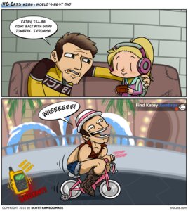 Rating: Safe Score: 0 Tags: bicycle bottomwear casino chuck_greene clothed clothing comic crossdressing cycling dead_rising_2 derp_eyes duo e621 electronics english_text female fountain furniture grandfathered_content green_eyes happy hat headgear headphones headwear human katey_greene male mammal not_furry radio scott_ramsoomair shorts sofa text the_truth url vehicle vg_cats what User: bunchy7s Rating: Safe Score: 0 Tags: bicycle bottomwear casino chuck_greene clothed clothing comic crossdressing cycling dead_rising_2 derp_eyes duo e621 electronics english_text female fountain furniture grandfathered_content green_eyes happy hat headgear headphones headwear human katey_greene male mammal not_furry radio scott_ramsoomair shorts sofa text the_truth url vehicle vg_cats what User: bunchy7s