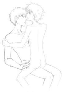 Rating: Explicit Score: 0 Tags: 2boys ass comedy_central craig_tucker gay male male_only nude rule34 south_park tagme tweek_tweak yaoi User: bunchy7s Rating: Explicit Score: 0 Tags: 2boys ass comedy_central craig_tucker gay male male_only nude rule34 south_park tagme tweek_tweak yaoi User: bunchy7s