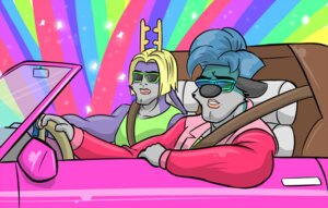 Rating: Safe Score: 0 Tags: anthro antlers bedfellows blonde_hair blue_hair canid canine canis car clothing craz_zazzler deer disney domestic_cat domestic_dog duo e621 eyewear fatigue_(artist) fatigue_(bedfellows) felid feline felis fur gravity_falls grey_body grey_fur hair horn hybrid inside_car inside_vehicle jackalope jacket lagomorph male mammal purple_body purple_fur rainbow rainbow_arch sheen_(bedfellows) sunglasses super_gay topwear vehicle xyler_q._blaze User: bunchy7s Rating: Safe Score: 0 Tags: anthro antlers bedfellows blonde_hair blue_hair canid canine canis car clothing craz_zazzler deer disney domestic_cat domestic_dog duo e621 eyewear fatigue_(artist) fatigue_(bedfellows) felid feline felis fur gravity_falls grey_body grey_fur hair horn hybrid inside_car inside_vehicle jackalope jacket lagomorph male mammal purple_body purple_fur rainbow rainbow_arch sheen_(bedfellows) sunglasses super_gay topwear vehicle xyler_q._blaze User: bunchy7s
