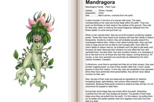 Rating: Questionable Score: 0 Tags: 3:2 blush e621 elemental_creature elemental_humanoid english_text european_mythology female flora_fauna flower flower_creature flower_humanoid hard_translated humanoid kenkou_cross leaf mandragora_(plant) monster_girl_(genre) monster_girl_profile mythological_creature mythological_mandrake mythology not_furry plant plant_humanoid profanity solo text third-party_edit translated translation_edit User: bunchy7s Rating: Questionable Score: 0 Tags: 3:2 blush e621 elemental_creature elemental_humanoid english_text european_mythology female flora_fauna flower flower_creature flower_humanoid hard_translated humanoid kenkou_cross leaf mandragora_(plant) monster_girl_(genre) monster_girl_profile mythological_creature mythological_mandrake mythology not_furry plant plant_humanoid profanity solo text third-party_edit translated translation_edit User: bunchy7s