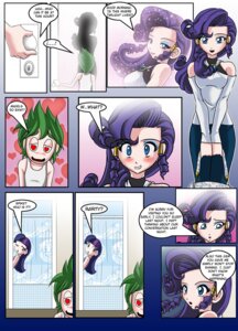 Rating: Safe Score: 0 Tags: alternate_species clothed clothing comic dialogue e621 english_text equid female friendship_is_magic hair hasbro heart_symbol hi_res human humanized love mammal mauroz multicolored_hair my_little_pony purple_hair rarity_(mlp) spike_(mlp) text twilight_sparkle_(mlp) two_tone_hair User: bunchy7s Rating: Safe Score: 0 Tags: alternate_species clothed clothing comic dialogue e621 english_text equid female friendship_is_magic hair hasbro heart_symbol hi_res human humanized love mammal mauroz multicolored_hair my_little_pony purple_hair rarity_(mlp) spike_(mlp) text twilight_sparkle_(mlp) two_tone_hair User: bunchy7s