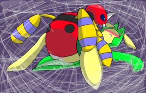 Rating: Explicit Score: 0 Tags: arachnid ariados female insect leavanny net pokemon rule34 spider spider_web web User: bunchy7s Rating: Explicit Score: 0 Tags: arachnid ariados female insect leavanny net pokemon rule34 spider spider_web web User: bunchy7s