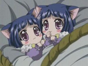 Rating: Safe Score: 0 Tags: 4:3 4_fingers animal_humanoid basket big_eyes blue_body blue_fur blue_hair blush blush_stickers cat_humanoid chibi clothed clothing container duo e621 felid felid_humanoid feline feline_humanoid female fingers fist fur glistening glistening_eyes grandfathered_content hair humanoid humanoid_hands inner_ear_fluff lying magical_nyan_nyan_taruto mammal mammal_humanoid neonate on_back pink_eyes purple_eyes screencap short_hair sucking tan_body tan_skin taruto thumb_suck tuft unknown_artist young User: bunchy7s Rating: Safe Score: 0 Tags: 4:3 4_fingers animal_humanoid basket big_eyes blue_body blue_fur blue_hair blush blush_stickers cat_humanoid chibi clothed clothing container duo e621 felid felid_humanoid feline feline_humanoid female fingers fist fur glistening glistening_eyes grandfathered_content hair humanoid humanoid_hands inner_ear_fluff lying magical_nyan_nyan_taruto mammal mammal_humanoid neonate on_back pink_eyes purple_eyes screencap short_hair sucking tan_body tan_skin taruto thumb_suck tuft unknown_artist young User: bunchy7s