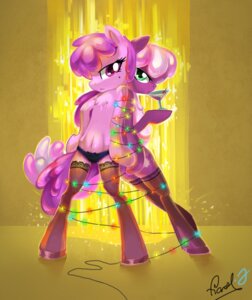 Rating: Questionable Score: 0 Tags: 2012 alcohol berry_punch_(mlp) beverage bound cheerilee_(mlp) clothing cutie_mark duo e621 earth_pony equid equine female fiarel food friendship_is_magic green_eyes hair hasbro horse legwear long_hair looking_at_viewer looking_back mammal multicolored_hair my_little_pony panties pink_hair pony seductive stockings tail underwear User: bunchy7s