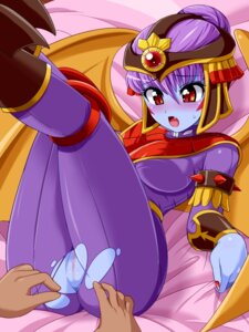Rating: Explicit Score: 0 Tags: 1boy 1girls ass bikkuriman blue_skin blush bodysuit breasts censored clothing dark-skinned_male dark_skin demon demon_girl demon_wings duo eyebrows_visible_through_hair female female_focus headgear human humanoid interspecies konpeto large_breasts legs_up lying male monster monster_girl open_mouth purple_hair pussy red_eyes rule34 satan_maria shiny shiny_clothes shiny_hair shiny_skin short_hair solo_focus thighs torn_clothes wings User: bunchy7s Rating: Explicit Score: 0 Tags: 1boy 1girls ass bikkuriman blue_skin blush bodysuit breasts censored clothing dark-skinned_male dark_skin demon demon_girl demon_wings duo eyebrows_visible_through_hair female female_focus headgear human humanoid interspecies konpeto large_breasts legs_up lying male monster monster_girl open_mouth purple_hair pussy red_eyes rule34 satan_maria shiny shiny_clothes shiny_hair shiny_skin short_hair solo_focus thighs torn_clothes wings User: bunchy7s