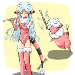 Rating: Safe Score: 0 Tags: 1:1 alternate_species ambiguous_gender animal_humanoid anthro biped bovid bovid_humanoid caprine caprine_humanoid duo e621 featureless_crotch female flaaffy flute generation_2_pokemon hair human humanized humanoid humanoidized long_hair low_res mammal mammal_humanoid musical_instrument nintendo playing_music pokemon pokemon_(species) pokemon_humanoid pokemorph ranphafranboise tail white_hair wind_instrument woodwind_instrument User: bunchy7s Rating: Safe Score: 0 Tags: 1:1 alternate_species ambiguous_gender animal_humanoid anthro biped bovid bovid_humanoid caprine caprine_humanoid duo e621 featureless_crotch female flaaffy flute generation_2_pokemon hair human humanized humanoid humanoidized long_hair low_res mammal mammal_humanoid musical_instrument nintendo playing_music pokemon pokemon_(species) pokemon_humanoid pokemorph ranphafranboise tail white_hair wind_instrument woodwind_instrument User: bunchy7s