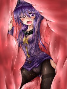 Rating: Explicit Score: 0 Tags: 1girls breasts clothing digestion dissolving_clothes etrian_odyssey female flesh_wall inside_creature inside_stomach internal_view long_hair nipples open_mouth panties panties_under_pantyhose pantyhose purple_eyes purple_hair rule34 see-through see-through_clothing sekaiju_no_meikyuu sekaiju_no_meikyuu_3 shimo_(depthbomb) slime small_breasts solo star stomach tears thighband_pantyhose torn_clothes torn_pantyhose underwear unknown_pred vore wet wince zodiac_(sekaiju) User: bunchy7s Rating: Explicit Score: 0 Tags: 1girls breasts clothing digestion dissolving_clothes etrian_odyssey female flesh_wall inside_creature inside_stomach internal_view long_hair nipples open_mouth panties panties_under_pantyhose pantyhose purple_eyes purple_hair rule34 see-through see-through_clothing sekaiju_no_meikyuu sekaiju_no_meikyuu_3 shimo_(depthbomb) slime small_breasts solo star stomach tears thighband_pantyhose torn_clothes torn_pantyhose underwear unknown_pred vore wet wince zodiac_(sekaiju) User: bunchy7s
