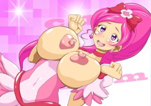Rating: Questionable Score: 0 Tags: areola blush bow breasts busty cleavage clothing cure_blossom erect_nipples female heartcatch_precure! heartcatch_pretty_cure! huge_breasts large_breasts magical_girl nipples precure pretty_cure ribbon rule34 smile team_almond tsubomi_hanasaki tsunapiko voluptuous User: bunchy7s