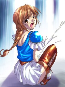Rating: Explicit Score: 0 Tags: 1futa boots bottomless_skirt braid brown_boots brown_eyes brown_hair color cum cumshot ejaculation embarrassed_nude_futa erection erection_under_clothes erection_under_skirt female futa_only futanari human intersex long_hair masturbation milf penis penis_out penis_under_clothes penis_under_skirt rule34 single_braid skirt solo solo_futa sophitia_alexandra soul_calibur thigh_boots thighhighs User: bunchy7s Rating: Explicit Score: 0 Tags: 1futa boots bottomless_skirt braid brown_boots brown_eyes brown_hair color cum cumshot ejaculation embarrassed_nude_futa erection erection_under_clothes erection_under_skirt female futa_only futanari human intersex long_hair masturbation milf penis penis_out penis_under_clothes penis_under_skirt rule34 single_braid skirt solo solo_futa sophitia_alexandra soul_calibur thigh_boots thighhighs User: bunchy7s