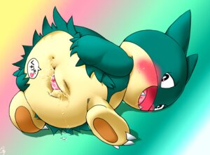 Rating: Explicit Score: 0 Tags: anus back_view blush color female female_only feral fur furry munchlax nintendo nude pokemon pussy pussy_juice rule34 solo tagme vulva User: bunchy7s Rating: Explicit Score: 0 Tags: anus back_view blush color female female_only feral fur furry munchlax nintendo nude pokemon pussy pussy_juice rule34 solo tagme vulva User: bunchy7s
