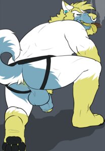 Rating: Explicit Score: 0 Tags: 2014 4_toes alaskan_malamute ammy amwulf anthro backsack balls barefoot big_butt biped blue_body blue_fur butt canid canine canis cigar claws clothed clothing domestic_dog e621 facial_piercing feet foreskin fur genitals glistening grey_background hair half-erect happy hi_res humanoid_genitalia humanoid_penis jockstrap kneeling looking_at_viewer looking_back looking_back_at_viewer male mammal musk narrowed_eyes nordic_sled_dog nose_piercing nose_ring open_mouth partially_retracted_foreskin pawpads paws penis piercing presenting presenting_hindquarters ring_piercing septum_piercing shadow sharp_teeth short_hair simple_background smile smoke smoking solo spitz squint teeth toe_claws toes tongue tongue_out topless underwear User: bunchy7s Rating: Explicit Score: 0 Tags: 2014 4_toes alaskan_malamute ammy amwulf anthro backsack balls barefoot big_butt biped blue_body blue_fur butt canid canine canis cigar claws clothed clothing domestic_dog e621 facial_piercing feet foreskin fur genitals glistening grey_background hair half-erect happy hi_res humanoid_genitalia humanoid_penis jockstrap kneeling looking_at_viewer looking_back looking_back_at_viewer male mammal musk narrowed_eyes nordic_sled_dog nose_piercing nose_ring open_mouth partially_retracted_foreskin pawpads paws penis piercing presenting presenting_hindquarters ring_piercing septum_piercing shadow sharp_teeth short_hair simple_background smile smoke smoking solo spitz squint teeth toe_claws toes tongue tongue_out topless underwear User: bunchy7s
