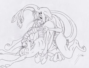 Rating: Explicit Score: 0 Tags: 2_toes 4_fingers alien anal antennae_(anatomy) anthro black_and_white bodily_fluids claws cunnilingus digitigrade duo e621 erection feet female fingers genital_fluids genitals hi_res hindpaw horn intersex intersex/female knot magnificent-arsehole maleherm maleherm/female membrane_(anatomy) messy monochrome multi_eye navel nude open_mouth oral paws penetration penis precum rimming scalie sex sketch tail tail_fetish tail_play tail_sex tentacles toes unknown_species vaginal vaginal_fluids vulva webbed_feet wet User: bunchy7s