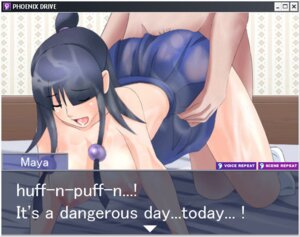 Rating: Explicit Score: 0 Tags: female gyakuten_saiban maya_fey rule34 tagme User: bunchy7s Rating: Explicit Score: 0 Tags: female gyakuten_saiban maya_fey rule34 tagme User: bunchy7s