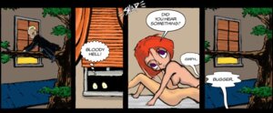 Rating: Explicit Score: 0 Tags: breasts buffy_summers buffy_the_vampire_slayer female rule34 spike spike_(buffyverse) the_buffyverse willow_rosenberg User: bunchy7s