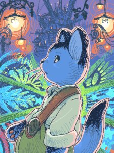 Rating: Safe Score: 0 Tags: 3:4 aliasing anthro backlighting bag blue_body blue_fur clothed clothing detailed_background digital_media_(artwork) dipstick_tail domestic_cat e621 felid feline felis fur giovanni_(notgr) kemono lamp lantern light lighting low_res male mammal markings multicolored_tail night_on_the_galactic_railroad oekaki raised_tail rolled_up_sleeves shoulder_bag side_view solo tail tail_markings tatotake_mono young young_anthro young_male User: bunchy7s Rating: Safe Score: 0 Tags: 3:4 aliasing anthro backlighting bag blue_body blue_fur clothed clothing detailed_background digital_media_(artwork) dipstick_tail domestic_cat e621 felid feline felis fur giovanni_(notgr) kemono lamp lantern light lighting low_res male mammal markings multicolored_tail night_on_the_galactic_railroad oekaki raised_tail rolled_up_sleeves shoulder_bag side_view solo tail tail_markings tatotake_mono young young_anthro young_male User: bunchy7s