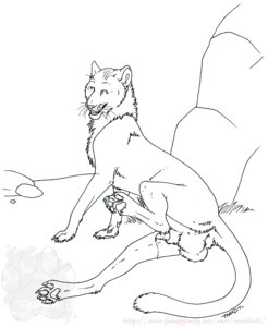 Rating: Explicit Score: 0 Tags: animal_genitalia balls bodily_fluids cheetah claws cum e621 erection felid feline feral genital_fluids genitals grin jasiri liquid looking_at_viewer male mammal nude paws penile_spines penis raised_leg sheath smile solo tail toradoshi whiskers User: bunchy7s Rating: Explicit Score: 0 Tags: animal_genitalia balls bodily_fluids cheetah claws cum e621 erection felid feline feral genital_fluids genitals grin jasiri liquid looking_at_viewer male mammal nude paws penile_spines penis raised_leg sheath smile solo tail toradoshi whiskers User: bunchy7s