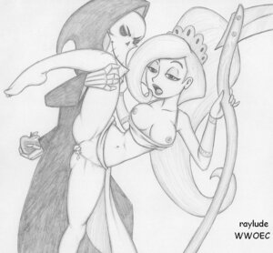 Rating: Explicit Score: 0 Tags: 1girls barefoot cartoon_network death_(personification) deity eris_(billy_and_mandy) european_mythology female folklore goddess greek_mythology grim mythology public_domain pussy raylude rule34 scythe straight_hair the_grim_adventures_of_billy_and_mandy vaginal_penetration User: bunchy7s Rating: Explicit Score: 0 Tags: 1girls barefoot cartoon_network death_(personification) deity eris_(billy_and_mandy) european_mythology female folklore goddess greek_mythology grim mythology public_domain pussy raylude rule34 scythe straight_hair the_grim_adventures_of_billy_and_mandy vaginal_penetration User: bunchy7s