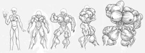 Rating: Explicit Score: 0 Tags: dark_skin elena_(street_fighter) extreme_muscles flex male monochrome muscle_growth muscles muscular no_bra no_panties nude rule34 straight_hair street_fighter topless User: bunchy7s Rating: Explicit Score: 0 Tags: dark_skin elena_(street_fighter) extreme_muscles flex male monochrome muscle_growth muscles muscular no_bra no_panties nude rule34 straight_hair street_fighter topless User: bunchy7s
