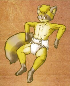 Rating: Questionable Score: 0 Tags: ageplay anthro astolpho clean_diaper clothed clothing diaper digital_media_(artwork) e621 infantilism looking_at_viewer male mammal procyonid raccoon roleplay smile solo stripes tail wearing_diaper white_diaper User: bunchy7s Rating: Questionable Score: 0 Tags: ageplay anthro astolpho clean_diaper clothed clothing diaper digital_media_(artwork) e621 infantilism looking_at_viewer male mammal procyonid raccoon roleplay smile solo stripes tail wearing_diaper white_diaper User: bunchy7s
