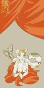 Rating: Questionable Score: 0 Tags: 1:2 anthro barefoot biped blonde_hair breasts classy clothing e621 feet female fluffy fluffy_tail fur grey_background hair legwear long_tail lying madamfox mammal markings nipples nude on_front pawpads paws pink_nipples pink_nose pink_pawpads simple_background smile solo spots spotted_body spotted_fur stockings tail white_body white_fur User: bunchy7s Rating: Questionable Score: 0 Tags: 1:2 anthro barefoot biped blonde_hair breasts classy clothing e621 feet female fluffy fluffy_tail fur grey_background hair legwear long_tail lying madamfox mammal markings nipples nude on_front pawpads paws pink_nipples pink_nose pink_pawpads simple_background smile solo spots spotted_body spotted_fur stockings tail white_body white_fur User: bunchy7s