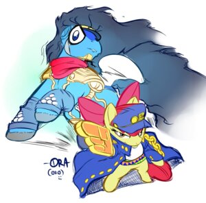 Rating: Safe Score: 0 Tags: 0r0ch1 accessory amber_eyes apple_bloom_(mlp) armor beard black_hair blue_eyes bow_(feature) bow_accessory bow_ribbon chain clothing cosplay costume duo e621 earth_pony equid equine facial_hair female feral foam_finger friendship_is_magic hair hair_accessory hair_bow hair_ribbon hasbro hat headgear headwear hi_res horse jojo's_bizarre_adventure jojo_pose jotaro's_hat jotaro_kujo kerchief mammal meme my_little_pony parody pink_hair pony ribbons simple_background stand_(jjba) star_platinum stardust_crusaders white_background wings young young_feral User: bunchy7s Rating: Safe Score: 0 Tags: 0r0ch1 accessory amber_eyes apple_bloom_(mlp) armor beard black_hair blue_eyes bow_(feature) bow_accessory bow_ribbon chain clothing cosplay costume duo e621 earth_pony equid equine facial_hair female feral foam_finger friendship_is_magic hair hair_accessory hair_bow hair_ribbon hasbro hat headgear headwear hi_res horse jojo's_bizarre_adventure jojo_pose jotaro's_hat jotaro_kujo kerchief mammal meme my_little_pony parody pink_hair pony ribbons simple_background stand_(jjba) star_platinum stardust_crusaders white_background wings young young_feral User: bunchy7s
