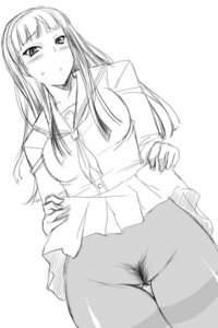 Rating: Explicit Score: 0 Tags: 1girls blush female long_hair megami_tensei monochrome no_panties pantyhose persona persona_4 pointy_chin pubic_hair rule34 school_uniform skirt skirt_lift thigh_gap utamaro User: bunchy7s Rating: Explicit Score: 0 Tags: 1girls blush female long_hair megami_tensei monochrome no_panties pantyhose persona persona_4 pointy_chin pubic_hair rule34 school_uniform skirt skirt_lift thigh_gap utamaro User: bunchy7s