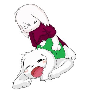 Rating: Explicit Score: 0 Tags: cave_story female kikimora-chan king_(cave_story) mimiga rule34 tagme toroko User: bunchy7s Rating: Explicit Score: 0 Tags: cave_story female kikimora-chan king_(cave_story) mimiga rule34 tagme toroko User: bunchy7s