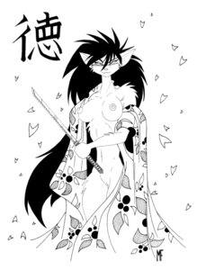 Rating: Explicit Score: 0 Tags: anthro black_and_white breasts canid canine e621 female genitals mammal melee_weapon monochrome nipples nude petals solo sword unknown_artist vulva weapon User: bunchy7s Rating: Explicit Score: 0 Tags: anthro black_and_white breasts canid canine e621 female genitals mammal melee_weapon monochrome nipples nude petals solo sword unknown_artist vulva weapon User: bunchy7s