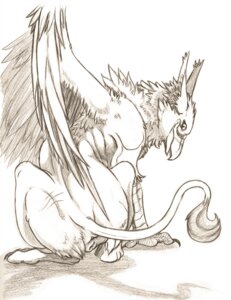 Rating: Explicit Score: 0 Tags: anus avian beak butt claws digitigrade e621 feathered_wings feathers female feral fur genitals greyscale gryphon looking_at_viewer looking_back monochrome mythological_avian mythological_creature mythology nude presenting presenting_hindquarters rear_view scar simple_background sitting sketch solo syrinoth tail tail_tuft toe_claws tuft vulva white_background wings User: bunchy7s Rating: Explicit Score: 0 Tags: anus avian beak butt claws digitigrade e621 feathered_wings feathers female feral fur genitals greyscale gryphon looking_at_viewer looking_back monochrome mythological_avian mythological_creature mythology nude presenting presenting_hindquarters rear_view scar simple_background sitting sketch solo syrinoth tail tail_tuft toe_claws tuft vulva white_background wings User: bunchy7s