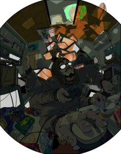 Rating: Safe Score: 0 Tags: 6_arms clothed clothing computer_mouse controller detailed detailed_background dr_pepper e621 eyewear fully_clothed game_controller gaming glasses hatsune_miku holding_controller holding_object humanoid inside largemover male mammal multi_arm multi_limb not_furry otaku solo trash vocaloid yamaha_corporation User: bunchy7s Rating: Safe Score: 0 Tags: 6_arms clothed clothing computer_mouse controller detailed detailed_background dr_pepper e621 eyewear fully_clothed game_controller gaming glasses hatsune_miku holding_controller holding_object humanoid inside largemover male mammal multi_arm multi_limb not_furry otaku solo trash vocaloid yamaha_corporation User: bunchy7s