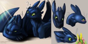 Rating: Safe Score: 0 Tags: ambiguous_gender arthropod blue_body blue_scales blush butterfly confusion dragon dreamworks e621 embarrassed european_mythology feral fury_(httyd) green_eyes how_to_train_your_dragon insect insect_wings lepidopteran membrane_(anatomy) membranous_wings model_sheet mythological_creature mythological_scalie mythology narse night_fury question_mark scales scalie side_view solo toothless western_dragon wings User: bunchy7s