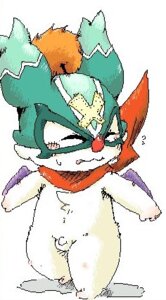 Rating: Explicit Score: 0 Tags: chocobo_tales color dueler_x final_fantasy furry male male_only mog moogle rule34 solo User: bunchy7s Rating: Explicit Score: 0 Tags: chocobo_tales color dueler_x final_fantasy furry male male_only mog moogle rule34 solo User: bunchy7s