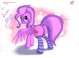 Rating: Explicit Score: 0 Tags: anus butt e621 equid equine female feral genitals hasbro hi_res horse looking_at_viewer looking_back mammal my_little_pony pony presenting presenting_hindquarters skipsy solo tail vulva User: bunchy7s Rating: Explicit Score: 0 Tags: anus butt e621 equid equine female feral genitals hasbro hi_res horse looking_at_viewer looking_back mammal my_little_pony pony presenting presenting_hindquarters skipsy solo tail vulva User: bunchy7s