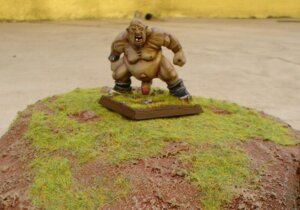Rating: Explicit Score: 0 Tags: balls biceps character_miniature e621 erection genitals glans grandfathered_content humanoid humanoid_genitalia humanoid_penis looking_at_viewer male miniature miniature_model moobs musclegut muscular muscular_humanoid muscular_male navel nipples not_furry nude ogre open_mouth overweight overweight_humanoid overweight_male penis real solo tan_body tan_nipples tan_skin teeth unknown_artist what User: bunchy7s Rating: Explicit Score: 0 Tags: balls biceps character_miniature e621 erection genitals glans grandfathered_content humanoid humanoid_genitalia humanoid_penis looking_at_viewer male miniature miniature_model moobs musclegut muscular muscular_humanoid muscular_male navel nipples not_furry nude ogre open_mouth overweight overweight_humanoid overweight_male penis real solo tan_body tan_nipples tan_skin teeth unknown_artist what User: bunchy7s