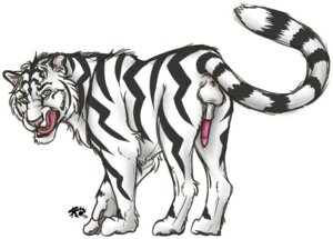 Rating: Explicit Score: 0 Tags: butt e621 erection felid feral genitals leucistic male mammal nude pantherine penis quadruped sketchkat solo stripes tail tiger User: bunchy7s Rating: Explicit Score: 0 Tags: butt e621 erection felid feral genitals leucistic male mammal nude pantherine penis quadruped sketchkat solo stripes tail tiger User: bunchy7s