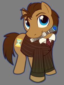 Rating: Safe Score: 0 Tags: accessory alpha_channel bottomless british_broadcasting_corporation clothed clothing cutie_mark doctor_who doctor_whooves_(mlp) e621 earth_pony equid equine feral friendship_is_magic hasbro horse looking_at_viewer male mammal my_little_pony necktie pen pony simple_background solo sonic_screwdriver suit tail transparent_background unknown_artist User: bunchy7s Rating: Safe Score: 0 Tags: accessory alpha_channel bottomless british_broadcasting_corporation clothed clothing cutie_mark doctor_who doctor_whooves_(mlp) e621 earth_pony equid equine feral friendship_is_magic hasbro horse looking_at_viewer male mammal my_little_pony necktie pen pony simple_background solo sonic_screwdriver suit tail transparent_background unknown_artist User: bunchy7s