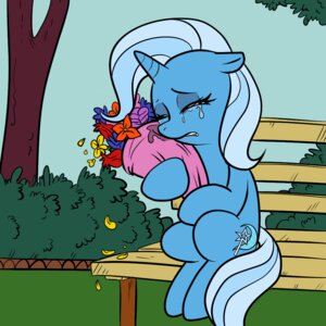 Rating: Questionable Score: 0 Tags: 1:1 bench bodily_fluids crying cutie_mark e621 equid equine female feral flower friendship_is_magic grass hasbro horn madmax mammal my_little_pony mythological_creature mythological_equine mythology on_bench outside park plant plasters-ponies solo tail tears tree trixie_(mlp) unicorn wood User: bunchy7s Rating: Questionable Score: 0 Tags: 1:1 bench bodily_fluids crying cutie_mark e621 equid equine female feral flower friendship_is_magic grass hasbro horn madmax mammal my_little_pony mythological_creature mythological_equine mythology on_bench outside park plant plasters-ponies solo tail tears tree trixie_(mlp) unicorn wood User: bunchy7s