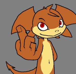 Rating: Safe Score: 0 Tags: aliasing anthro bandai_namco darkdoomer digimon digimon_(species) digital_media_(artwork) e621 gesture grey_background hand_gesture head_wings male membrane_(anatomy) membranous_wings middle_finger nude patachu patamon red_eyes simple_background solo tail unusual_wing_placement wings User: bunchy7s Rating: Safe Score: 0 Tags: aliasing anthro bandai_namco darkdoomer digimon digimon_(species) digital_media_(artwork) e621 gesture grey_background hand_gesture head_wings male membrane_(anatomy) membranous_wings middle_finger nude patachu patamon red_eyes simple_background solo tail unusual_wing_placement wings User: bunchy7s